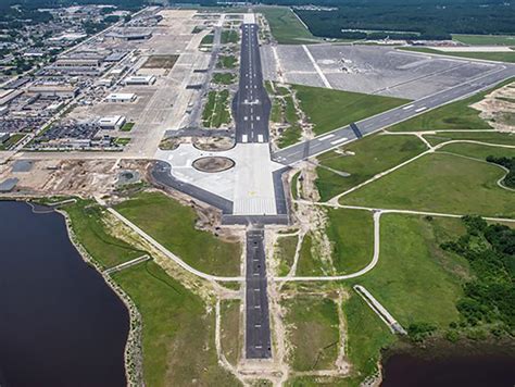 Jacksonville naval air station - Find the critical info you need to navigate through the many facilities and recreational opportunities available on base at NAS Jacksonville, a large and diverse naval air station in …